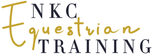 NKC Equestrian