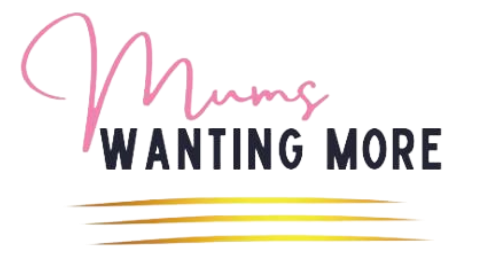 mwm logo